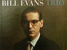 Bill Evans-Portrait In Jazz-Riverside 12-315-NEAR MINT
