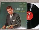 LSC-2493 Gilels 