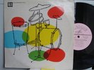 the GUNIB * MEGA * unique * Daghestan beat surf  6? 10