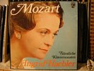 Philips SC71AX601 Mozart sonaten .Ingrid Haebler  6 rec