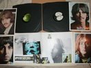 The Beatles white album UK original 1968 MONO LP RARE