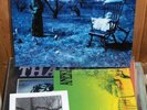 ANEKDOTEN - VEMOD with poster and booklet