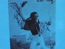 PETER KING gbilidra  AFRO DISCO 12