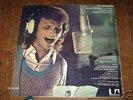 RARE 33T JOHNNY HALLYDAY  BOF L AVENTURE C EST L AVENTU