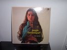 BOBBY MONTEZ - JUNGLE FANTASTIQUE ORIG. on JUBILEE