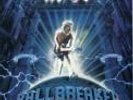 AC/DC ballbreaker 12