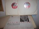 FURTWANGLER-BEETHOVEN IX.SINFONIE ELECTROLA WALP1286/87