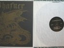 Phafner S/T heavy psych on Rockadelic