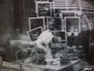 Elliott Smith - XO - Limited Edition Vinyl - LP