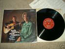 SHIRLEY COLLINS/DAVY GRAHAM