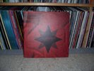 DJ Tiesto - In My Memory # 4 LP Edition # BHMM 800-4 #