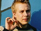 50x Minimal, Elektro, Techno, House, Deep und Techhouse