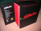 MFSL Rolling Stones 11 LP BOX SET IMMACULATE COND MOFI