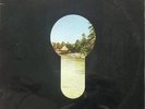 Equals - Born Ya - LP - Mercury 9109 601