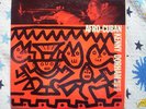 KENNY DORHAM 'AFRO-CUBAN' B.NOTE 1535 LEXINGTON DG ORIG