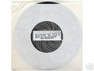 The Gerogerigegege - William Bennett ... 7'' Vinyl RARE