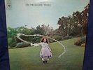 THE TREES- NEAR MINT UK ORIGINAL RARE ACID /FOLK LP