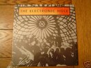  West Coast Psych LP: The Electronic Hole