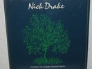 NICK DRAKE Fruit Tree 3 LP box set ORIG 1979 folk psych