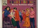 RARE 1956  Rockabilly  10