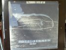 SELTEN GEHORTE MUSIK Dieter Roth Wiener Nitsch Brus