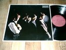 Rolling Stones German Same 1965 BLK 16300 WEINROT