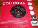 PINK FLOYD ARNOLD LAYNE UK NEAR MINT EARLY MATRIX