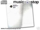 INTERPOL REMIX (Deluxe 4 x 12'' Vinyl Limited Edition)
