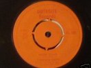 RARE 60s OUTASITE RECORDS 99 copies only LORENZO SMITH