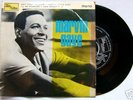 Marvin Gaye - EP - TME 2016