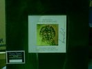 Beethoven-The Nine Symphonies Leonard Bernstein D8S 815