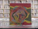 L'INFONIE mantra TERRY RILEY LP MINT prog psych