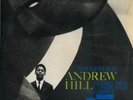 ANDREW HILL Smoke Stack RVG 