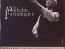 FURTWANGLER / BRAHMS symphony no 3 / VSM FALP 543