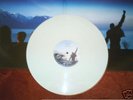 RARE   QUEEN  MADE IN HEAVEN LIMITED EDITION