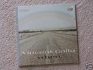 Vincent Gallo / when / Lp / Vinyl