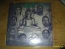 OZO ANAMBRA DJM LOFT CLASSIC ORIGINAL  12  EX