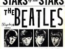 THE BEATLES-EP-ONLY CLUB MEMBERS-SPAIN-1965-VERY RARE