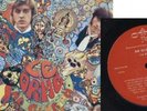LP LE ORME   *AD GLORIAM**  GATEFOLD  MINT  ETICH.ROSSA