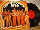 THE GOING THING-1970/FORD PROMO-RARE PSYCH POP VG++
