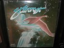 STARCROST on FABLE holy grail TEXAS JAZZ FUNK SEALED OG
