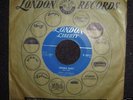 EDDIE COCHRAN, (1x) 45 RPM  