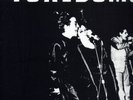 TUXEDOMOON L'Age D'Or LP rare private press avant garde