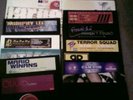 22x aktuelle R&B / HipHop 12