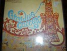the growing concern, rare psych auf mainstream,top