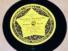 7 Columbia Viva Tonal Radio Records EARL BURTNETT Rare