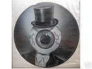 The Residents - Mole Show Roxy Live - Picture Disc