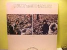 BILLY and CHARLES - '70 private folk rock LP - Mint