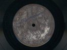 PHIL PRATT & BOBBY KALPHAT Zion Hill Dub TERMINAL LP