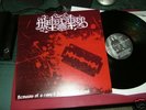 MUTIILATION 
